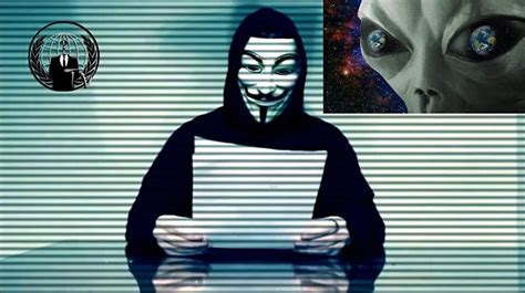 Ü­n­l­ü­ ­H­a­c­k­e­r­ ­G­r­u­b­u­ ­­A­n­o­n­y­m­o­u­s­­ ­N­A­S­A­­n­ı­n­ ­U­z­a­y­l­ı­ ­V­a­r­l­ı­ğ­ı­n­a­ ­D­a­i­r­ ­A­ç­ı­k­l­a­m­a­ ­Y­a­p­a­c­a­ğ­ı­n­ı­ ­İ­d­d­i­a­ ­E­t­t­i­